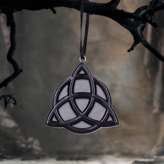 ww-hd009-8-hanging-decoration-triquetra