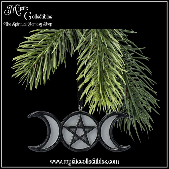 ww-hd010-1-hanging-decoration-triple-moon