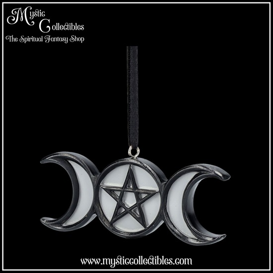 ww-hd010-2-hanging-decoration-triple-moon