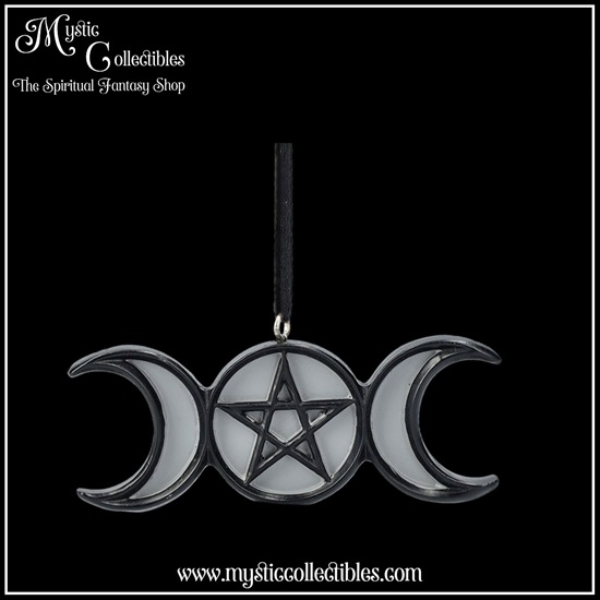 ww-hd010-4-hanging-decoration-triple-moon