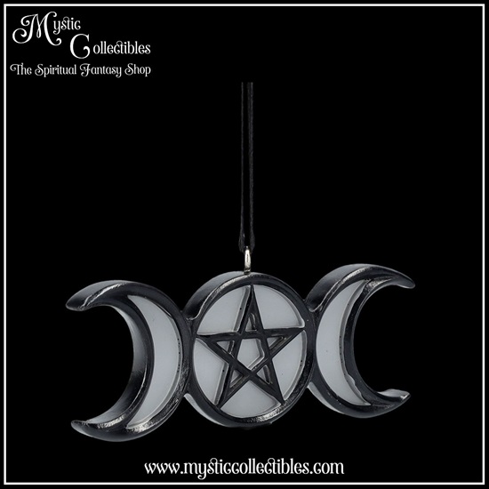 ww-hd010-6-hanging-decoration-triple-moon