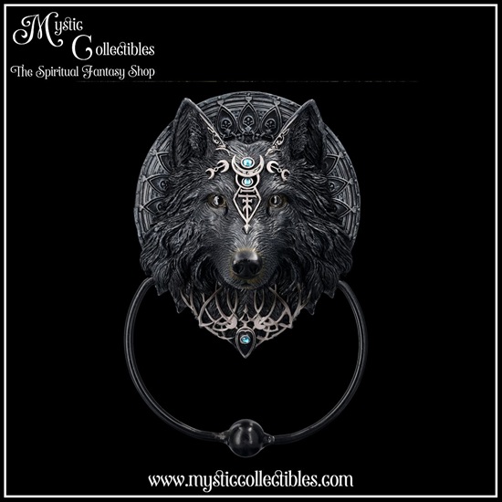 wm-dk001-1-door-knocker-wolf-moon-wolf-moon-collec