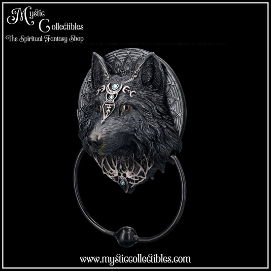 wm-dk001-2-door-knocker-wolf-moon-wolf-moon-collec