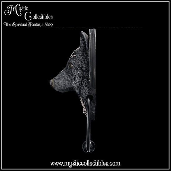 wm-dk001-3-door-knocker-wolf-moon-wolf-moon-collec