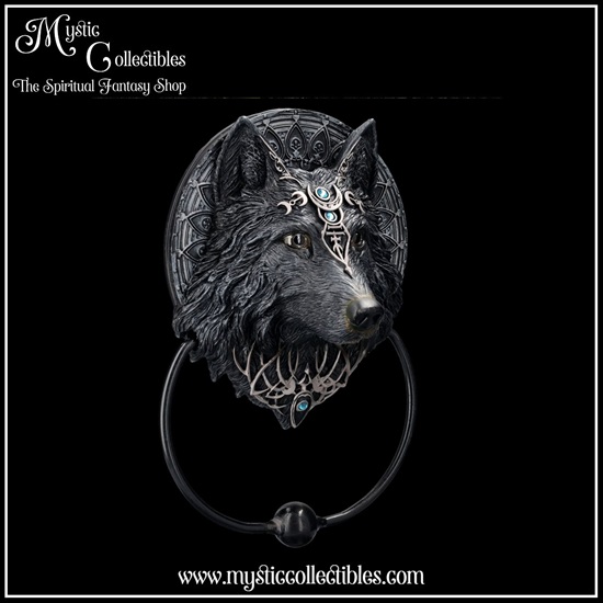 wm-dk001-6-door-knocker-wolf-moon-wolf-moon-collec