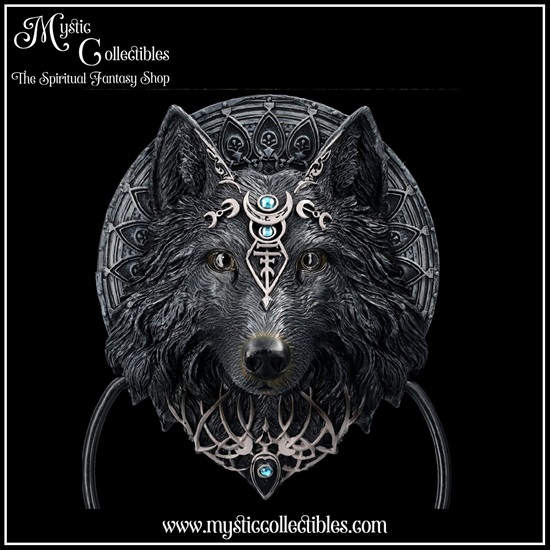 wm-dk001-7-door-knocker-wolf-moon-wolf-moon-collec