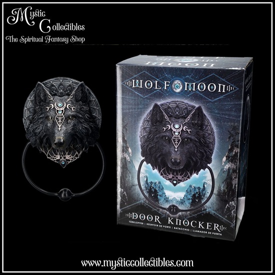 wm-dk001-8-door-knocker-wolf-moon-wolf-moon-collec