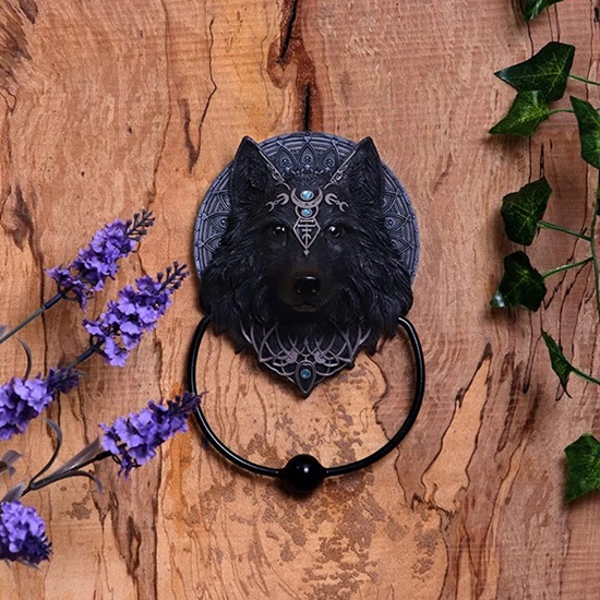 wm-dk001-9-door-knocker-wolf-moon-wolf-moon-collec