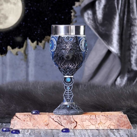 wm-gb001-10-wolf-moon-goblet-wolf-moon-collection