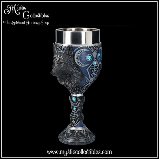 wm-gb001-2-wolf-moon-goblet-wolf-moon-collection