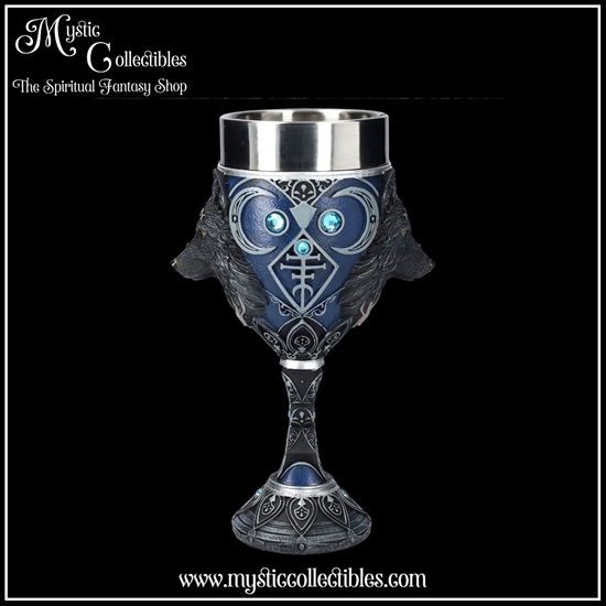 wm-gb001-3-wolf-moon-goblet-wolf-moon-collection