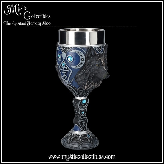 wm-gb001-4-wolf-moon-goblet-wolf-moon-collection