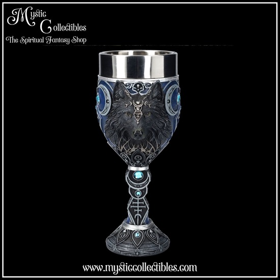 wm-gb001-5-wolf-moon-goblet-wolf-moon-collection