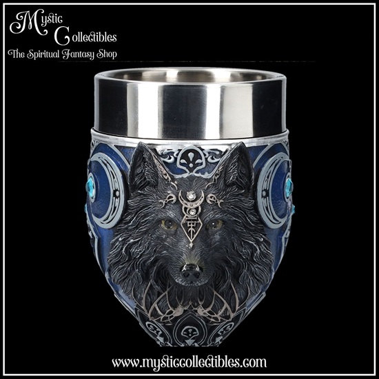 wm-gb001-6-wolf-moon-goblet-wolf-moon-collection