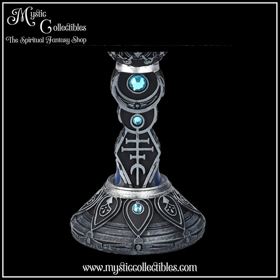 wm-gb001-7-wolf-moon-goblet-wolf-moon-collection