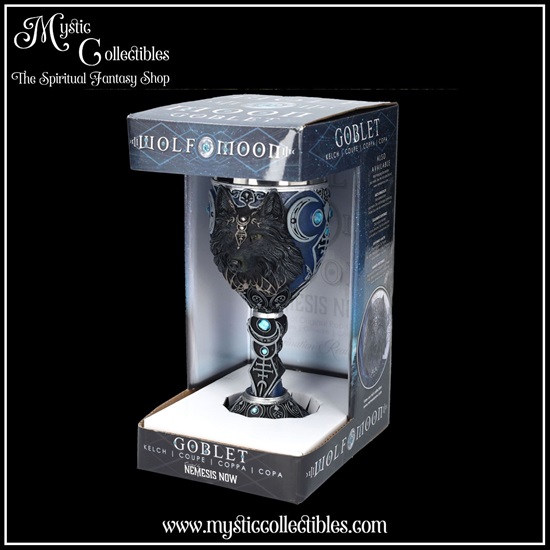 wm-gb001-8-wolf-moon-goblet-wolf-moon-collection