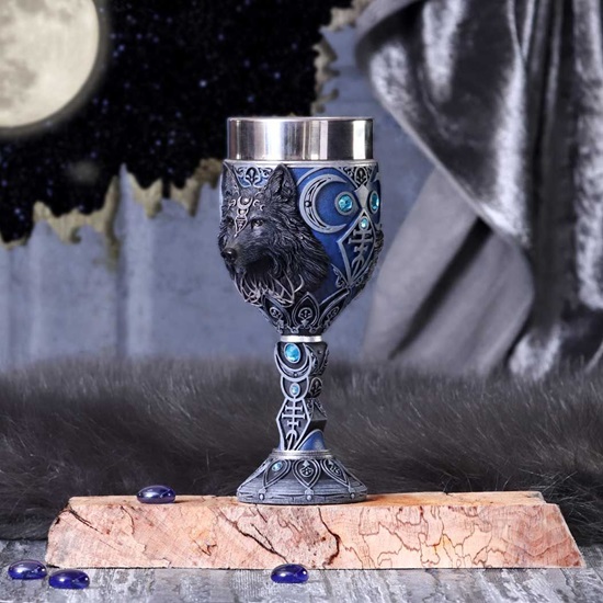 wm-gb001-9-wolf-moon-goblet-wolf-moon-collection