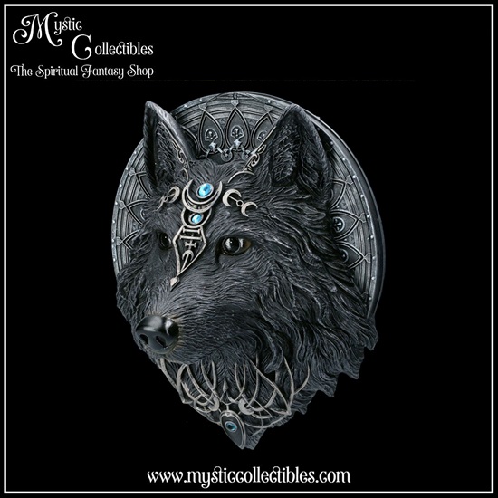 wm-wa001-2-wall-decoration-wolf-moon-wolf-moon-col