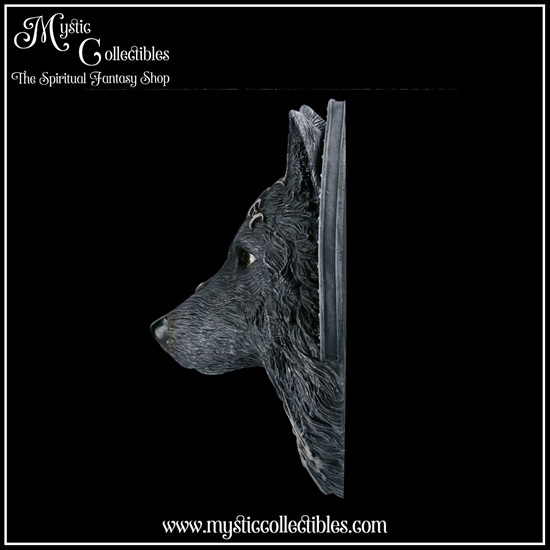 wm-wa001-3-wall-decoration-wolf-moon-wolf-moon-col