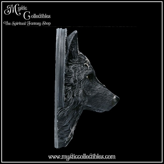 wm-wa001-5-wall-decoration-wolf-moon-wolf-moon-col