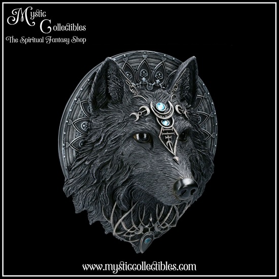 wm-wa001-6-wall-decoration-wolf-moon-wolf-moon-col