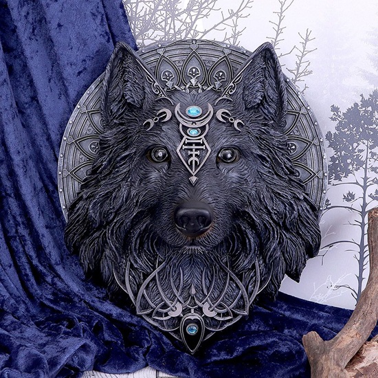 wm-wa001-9-wall-decoration-wolf-moon-wolf-moon-col