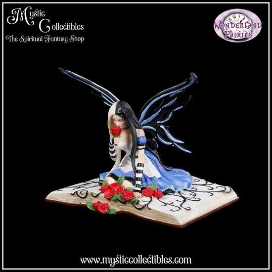 wl-fg001-2-figurine-alice-wonderland-collection