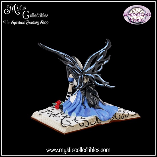 wl-fg001-3-figurine-alice-wonderland-collection