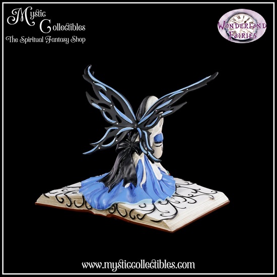 wl-fg001-4-figurine-alice-wonderland-collection