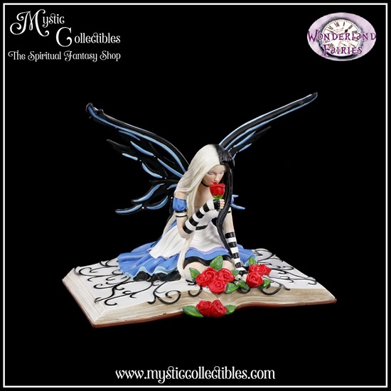 wl-fg001-5-figurine-alice-wonderland-collection