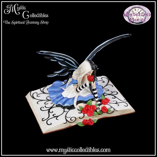 wl-fg001-6-figurine-alice-wonderland-collection