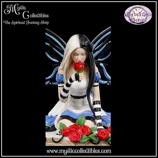 wl-fg001-7-figurine-alice-wonderland-collection