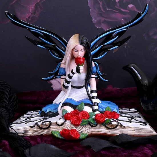 wl-fg001-8-figurine-alice-wonderland-collection