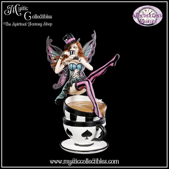 wl-fg002-2-figurine-hatter-wonderland-collection