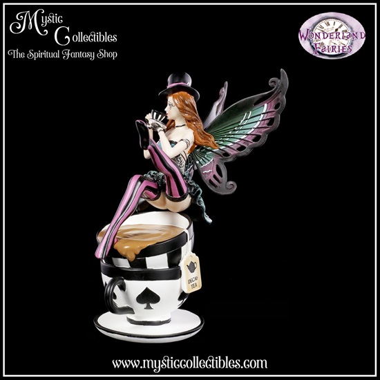 wl-fg002-3-figurine-hatter-wonderland-collection