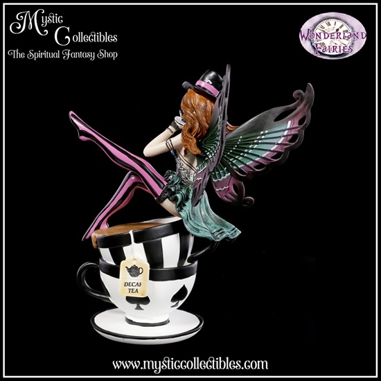 wl-fg002-4-figurine-hatter-wonderland-collection