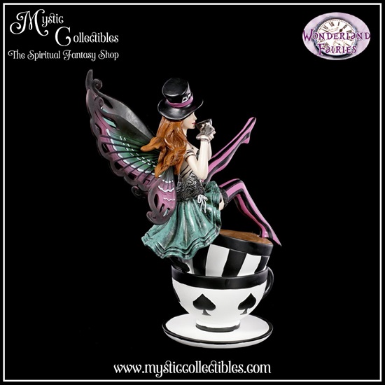 wl-fg002-5-figurine-hatter-wonderland-collection