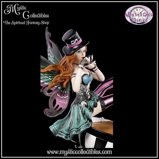 wl-fg002-6-figurine-hatter-wonderland-collection