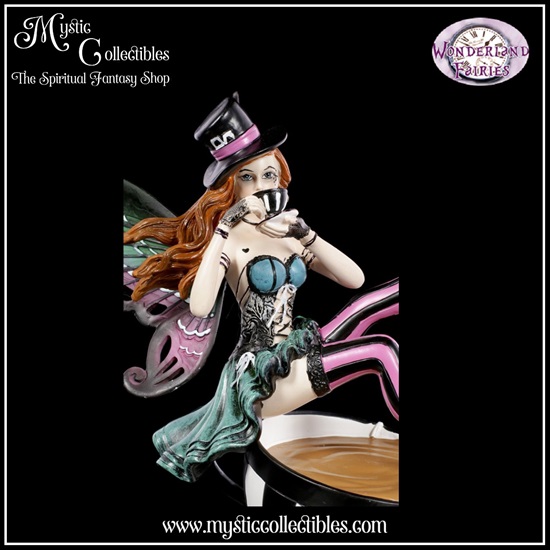 wl-fg002-7-figurine-hatter-wonderland-collection