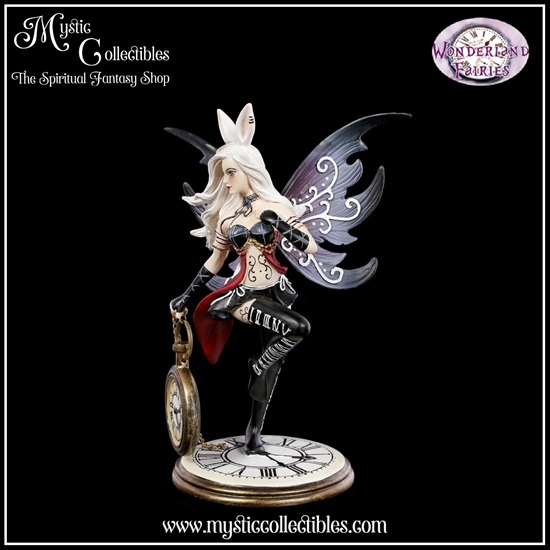 wl-fg003-2-figurine-rabbit-wonderland-collection