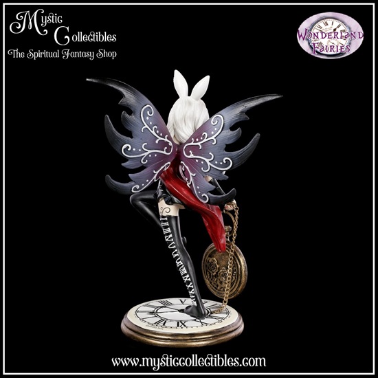 wl-fg003-3-figurine-rabbit-wonderland-collection