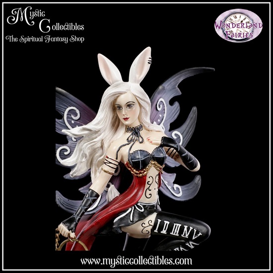 wl-fg003-6-figurine-rabbit-wonderland-collection