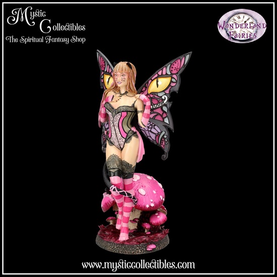 wl-fg005-2-figurine-cheshire-cat-wonderland-collec