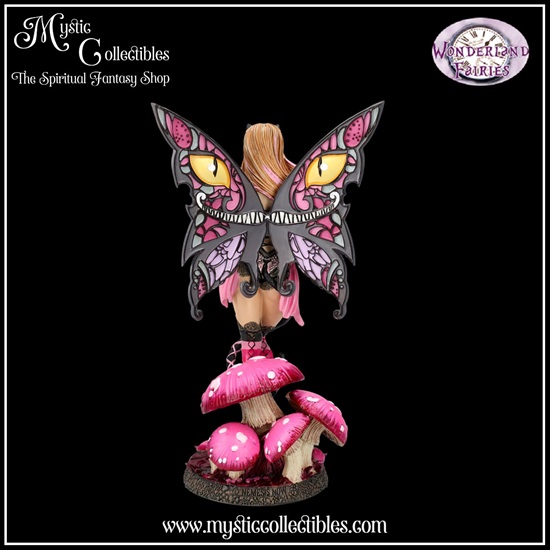 wl-fg005-4-figurine-cheshire-cat-wonderland-collec