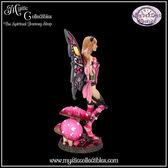 wl-fg005-5-figurine-cheshire-cat-wonderland-collec