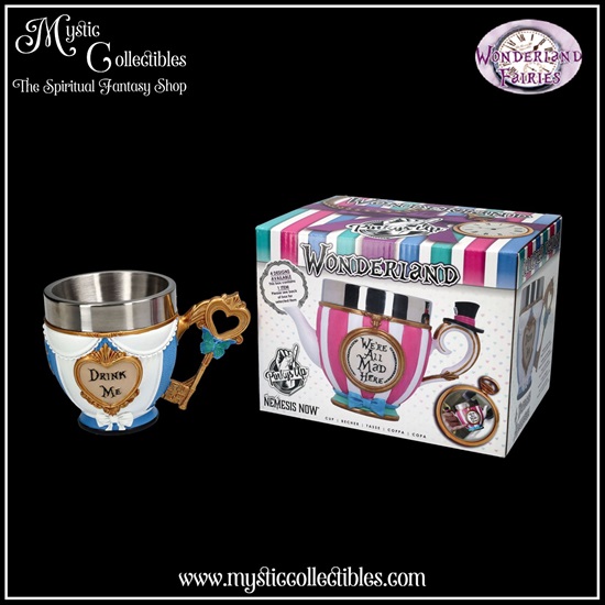 wl-gb001-9-mok-alice-pinkys-up-wonderland-collecti