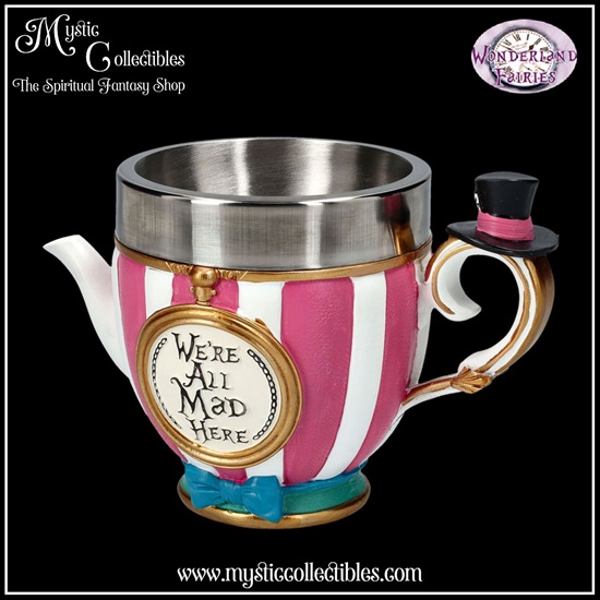 wl-gb003-2-mok-hatter-pinkys-up-wonderland-collect