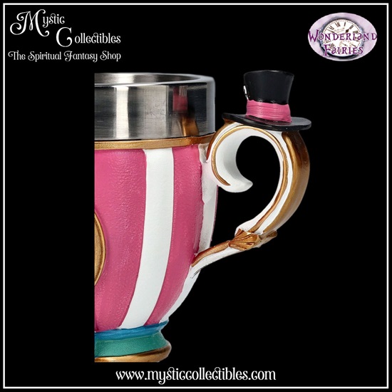 wl-gb003-8-mok-hatter-pinkys-up-wonderland-collect