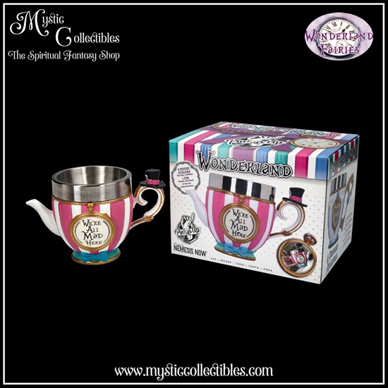 wl-gb003-9-mok-hatter-pinkys-up-wonderland-collect