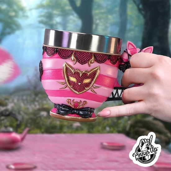 wl-gb005-10-mok-cheshire-cat-pinkys-up-wonderland